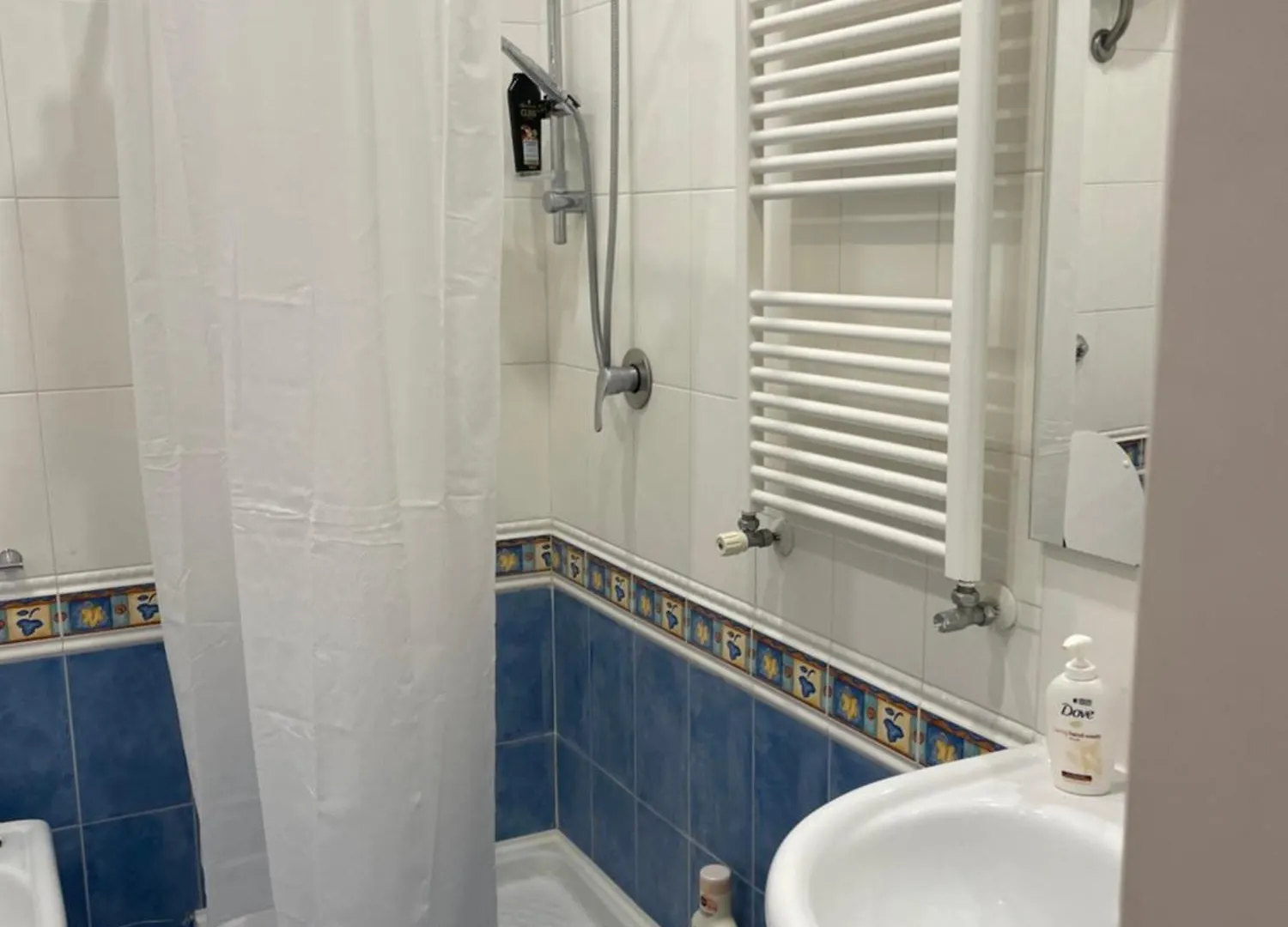Archetto B&B Naples 0*,