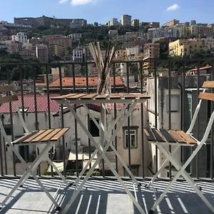 A Casa Di Gemma Frühstückspension