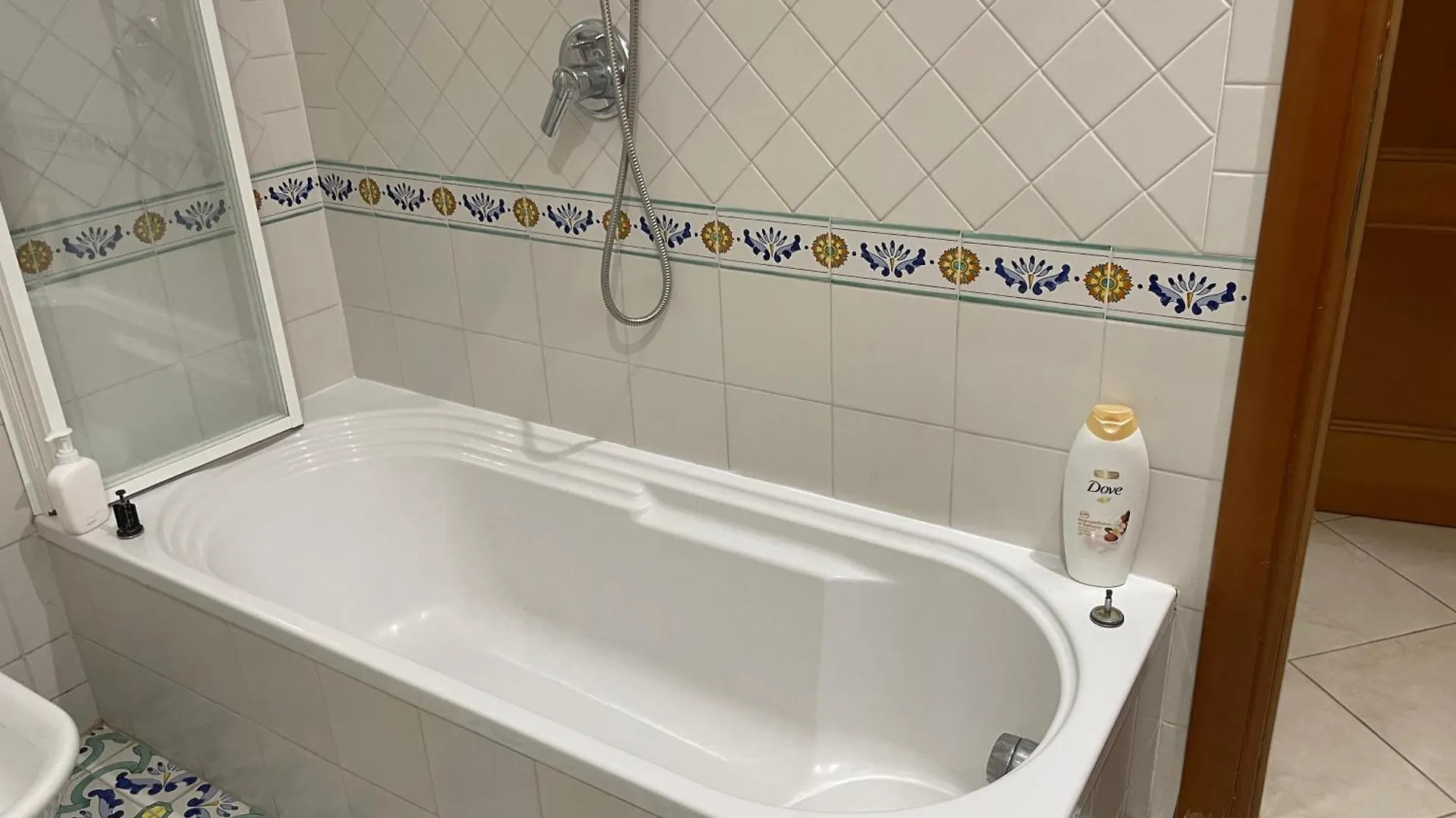 Archetto B&B Naples Bed & Breakfast